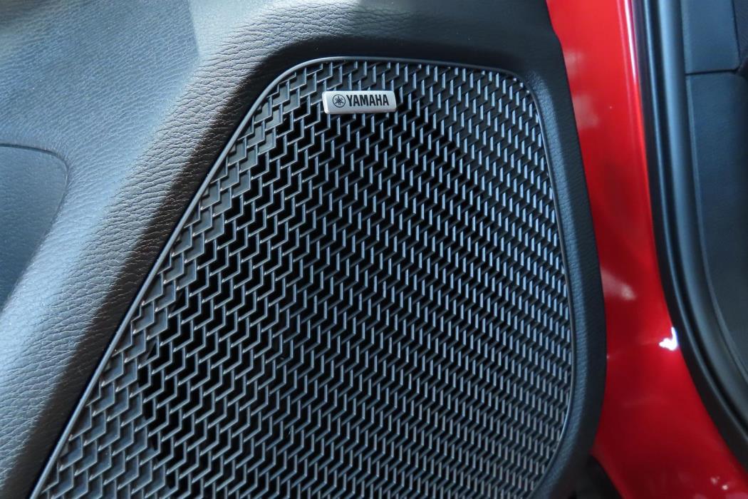 MITSUBISHI OUTLANDER 2026