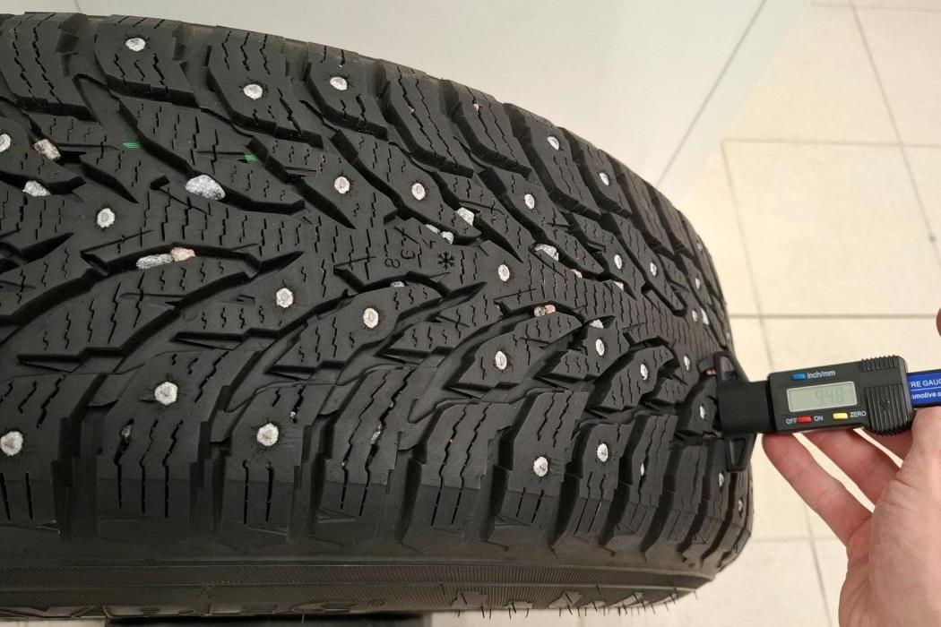 HONDA CR-V 2012