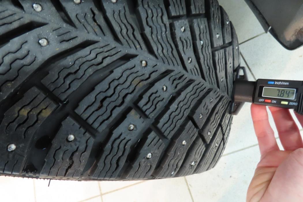 Kia Niro plug-in 2019