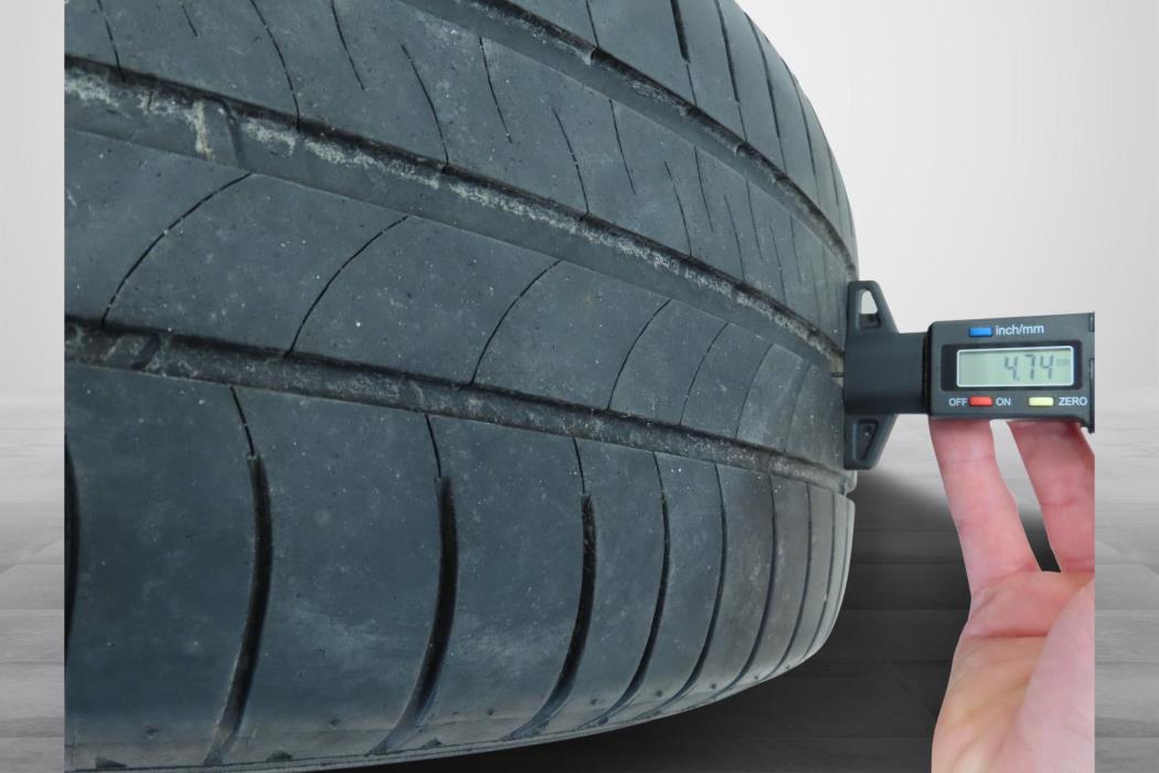 Kia Niro plug-in 2019