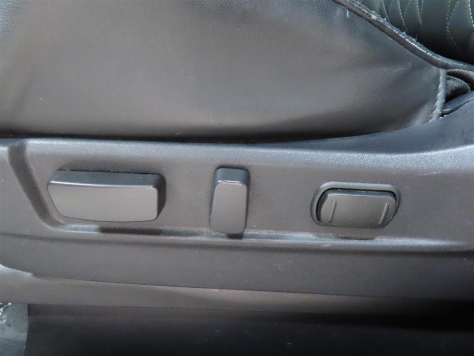 Mitsubishi Outlander PHEV 2020