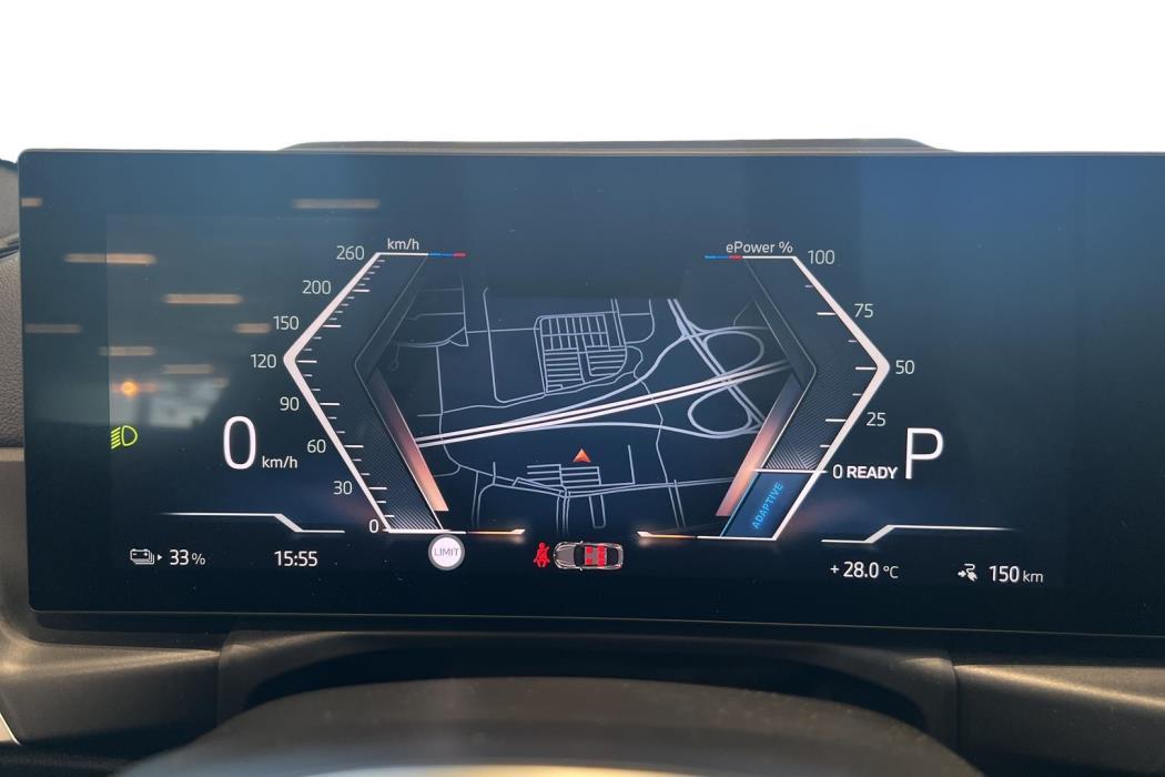 BMW i4 M50 2024