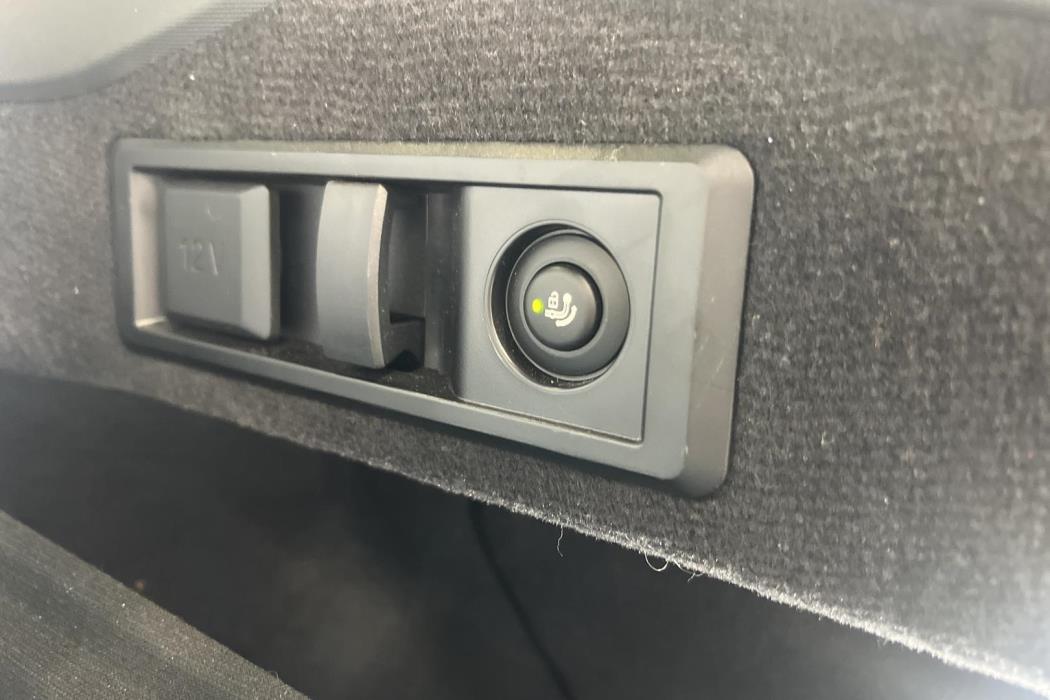 BMW i4 M50 2024