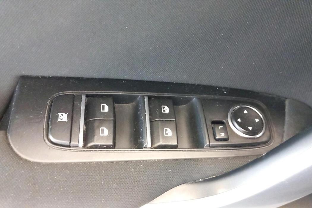 Kia Ceed 2022