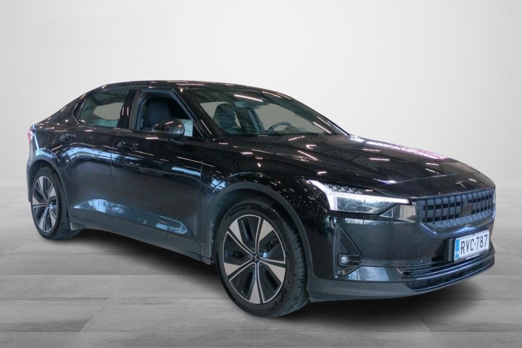 POLESTAR 2 2023