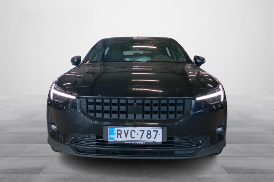 POLESTAR 2 2023