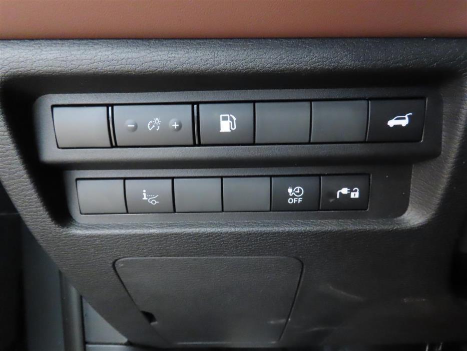 Mitsubishi Outlander 2025