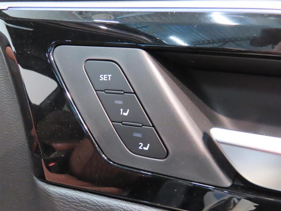 Mitsubishi Outlander 2025