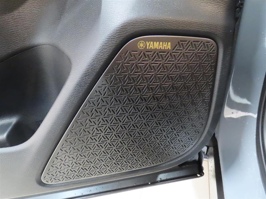 Mitsubishi Outlander 2025