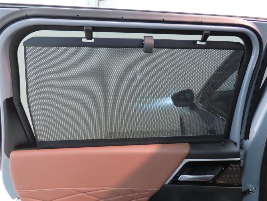 Mitsubishi Outlander 2025