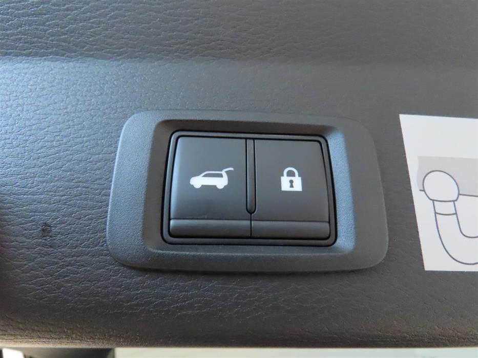 Mitsubishi Outlander 2025