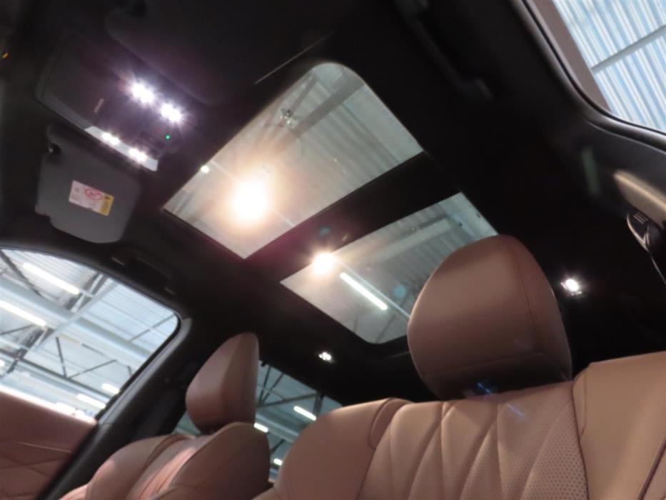 Mitsubishi Outlander 2025