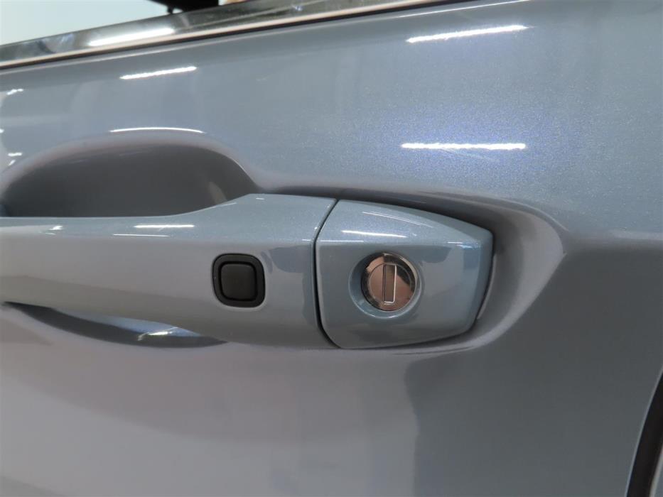 Mitsubishi Outlander 2025