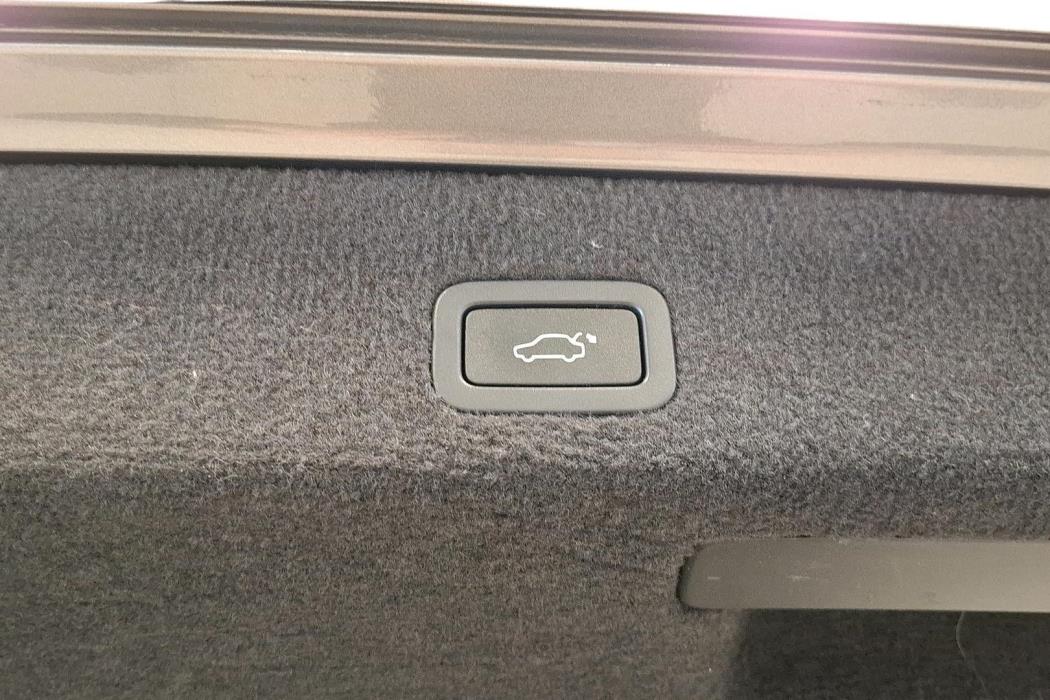 Volvo XC70 2007