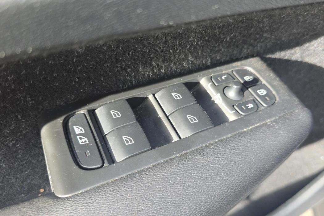 Volvo XC40 2021