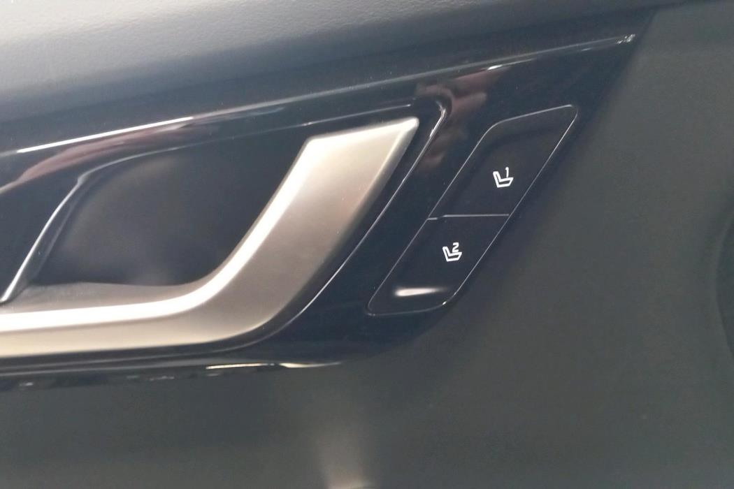 Kia EV6 2023
