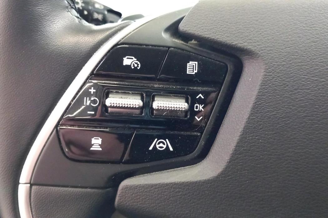 Kia EV6 2023