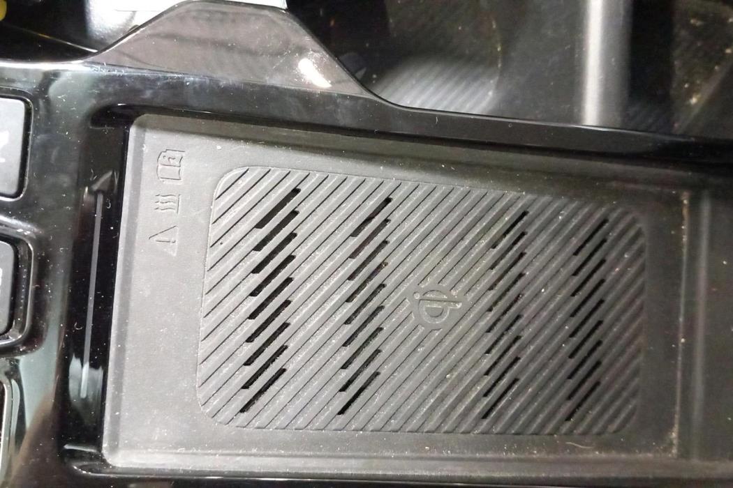 Kia EV6 2023