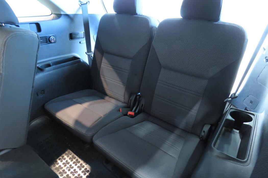 Kia Sorento 2019