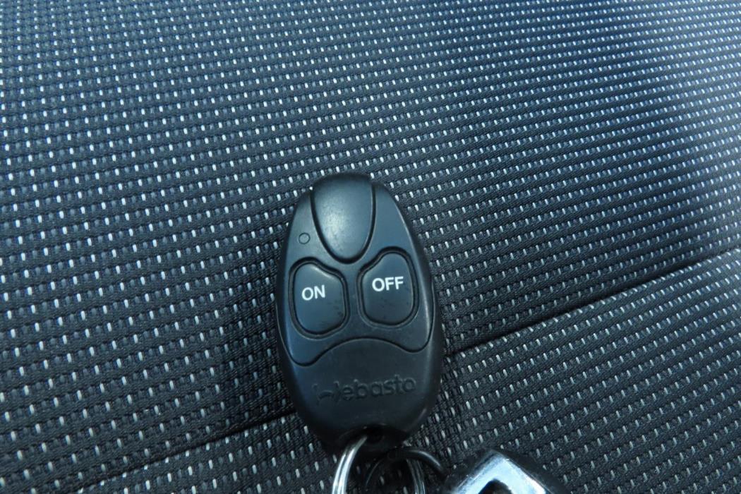 Kia Sorento 2019