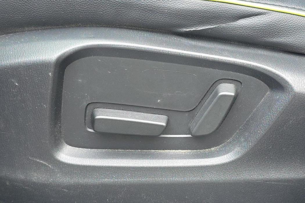 MAZDA CX-5 2022