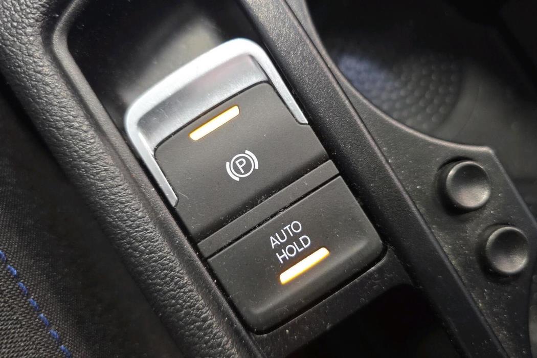 Volkswagen Touran 2021