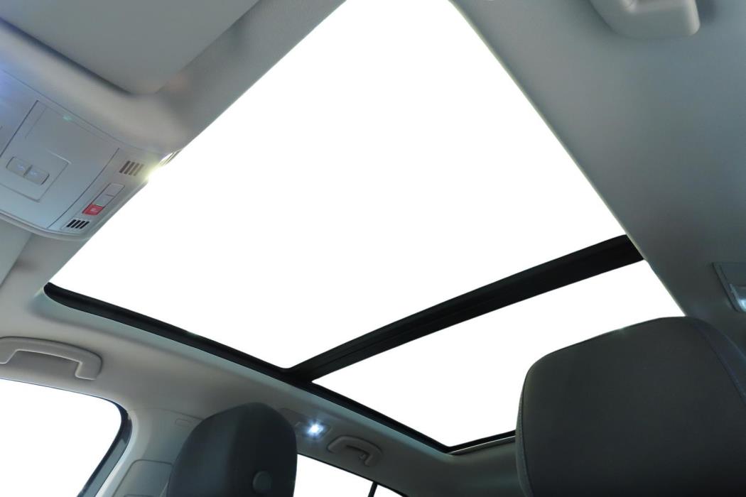 Volkswagen Touran 2021