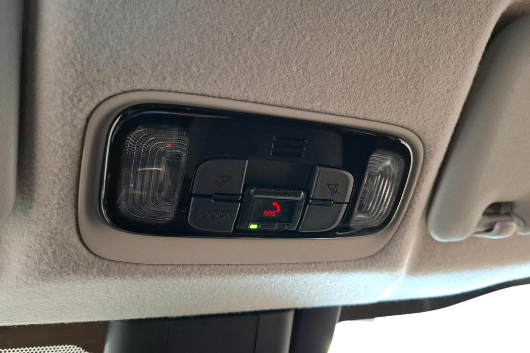 Toyota Yaris 2021
