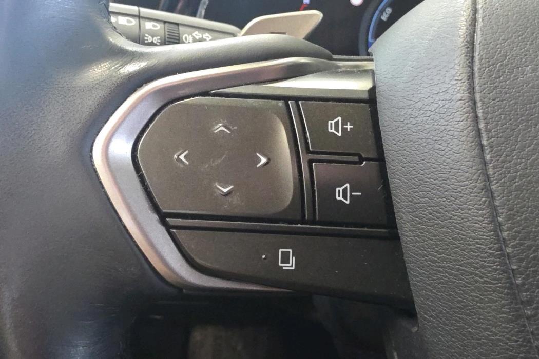Lexus NX 2023
