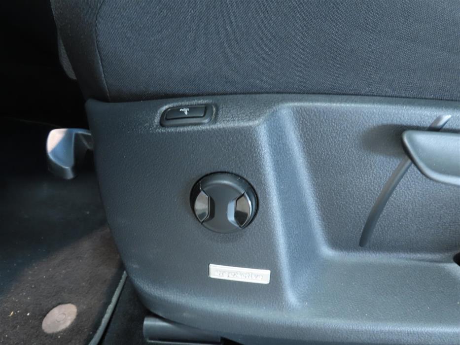 Volkswagen Touran 2020