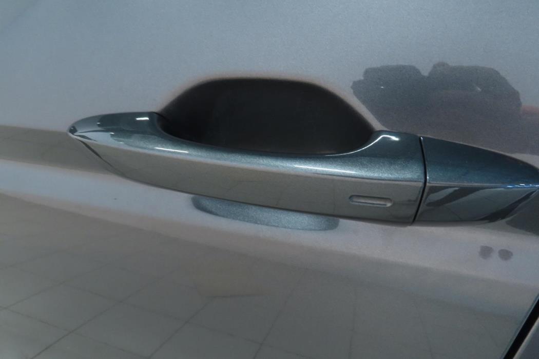 Volkswagen Touran 2020