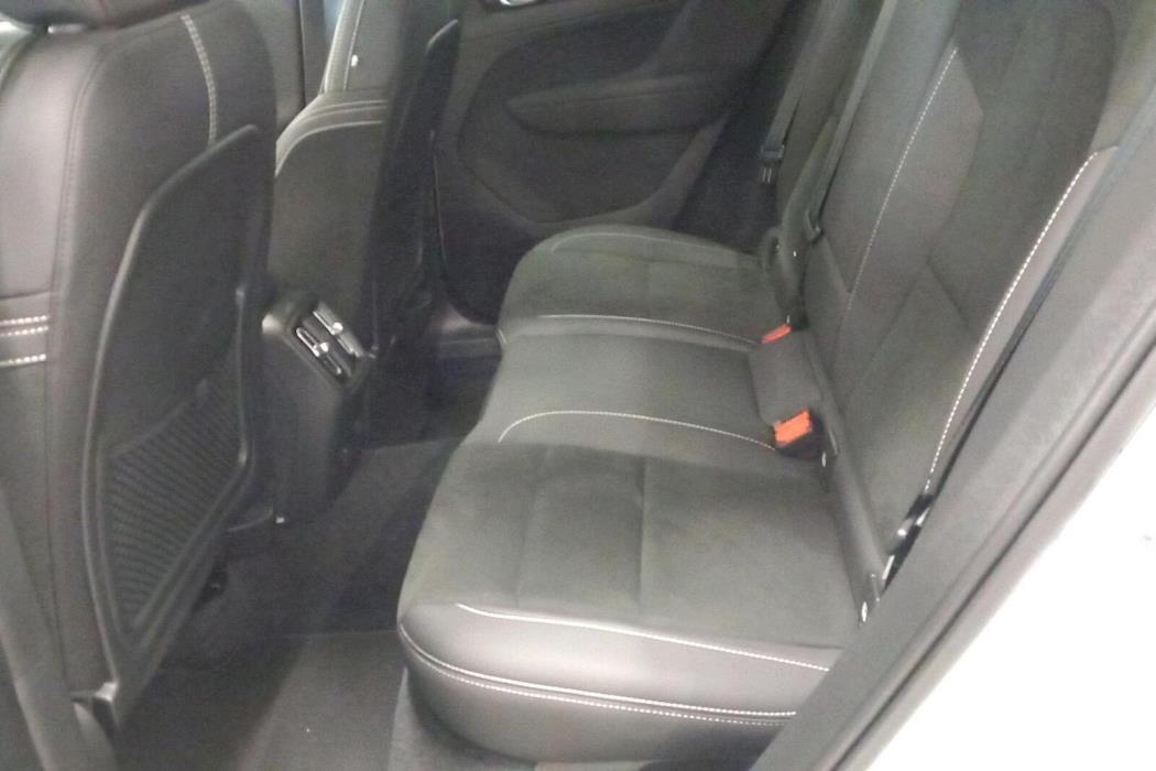 Volvo C40 2023