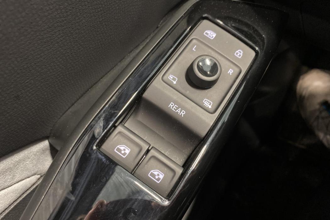 VOLKSWAGEN ID.3 2024