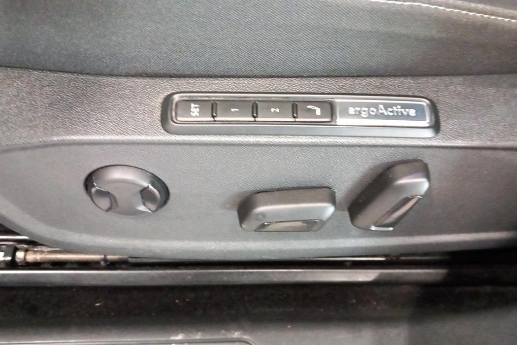 Volkswagen ID.3 2024