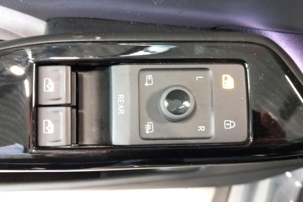 Volkswagen ID.3 2024