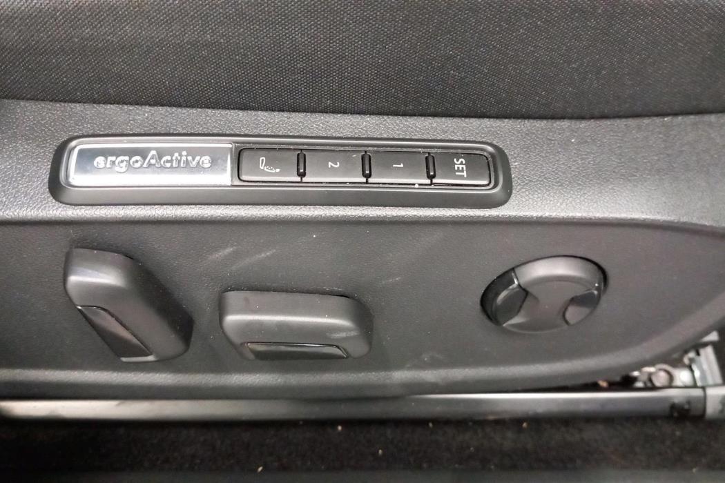 Volkswagen ID.3 2024