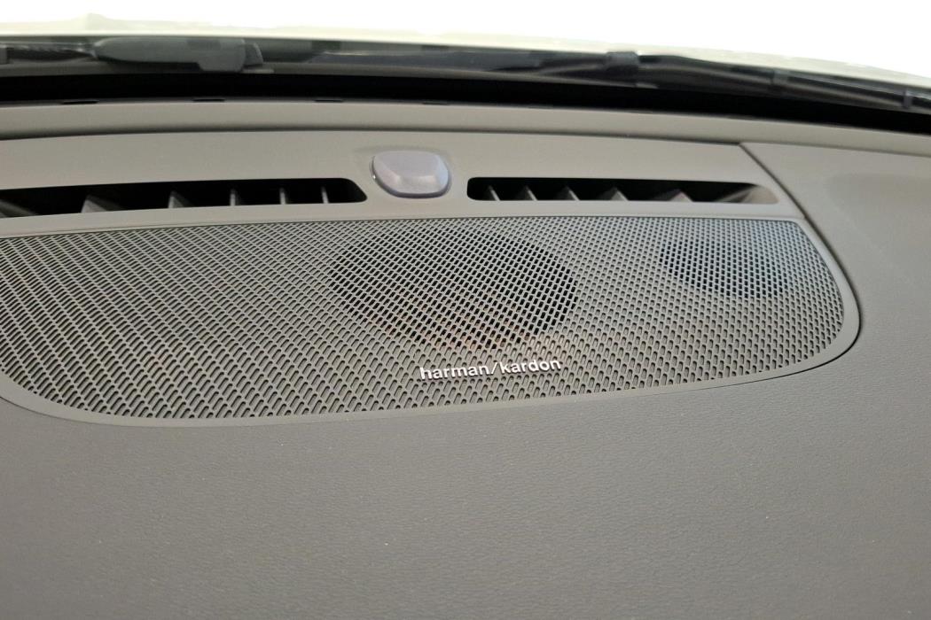 Volvo C40 2023
