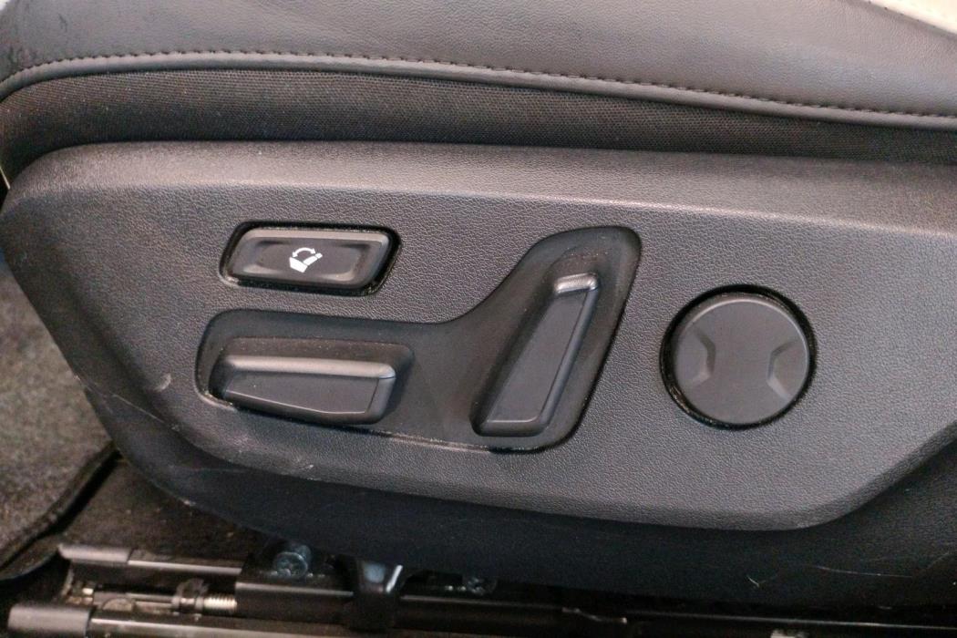 Kia EV6 2022