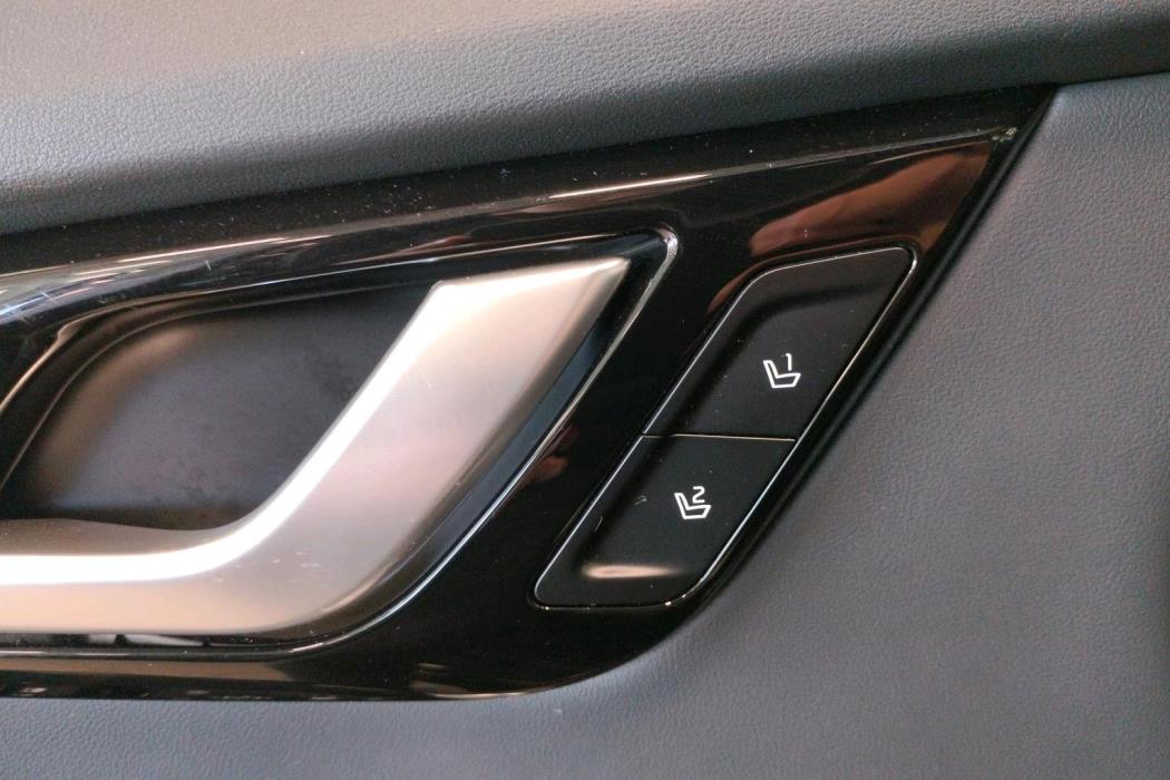 Kia EV6 2022