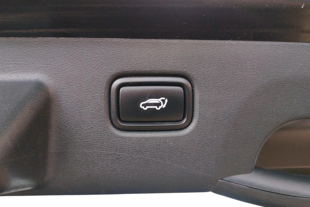 Kia EV6 2022