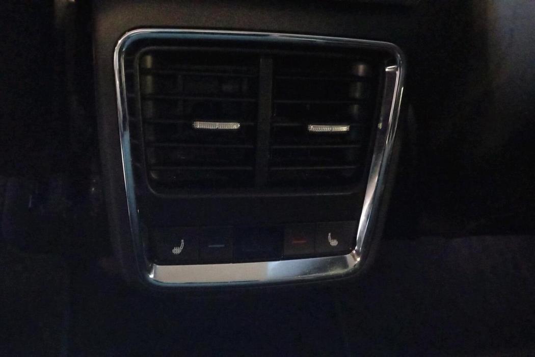 Skoda Enyaq 2023