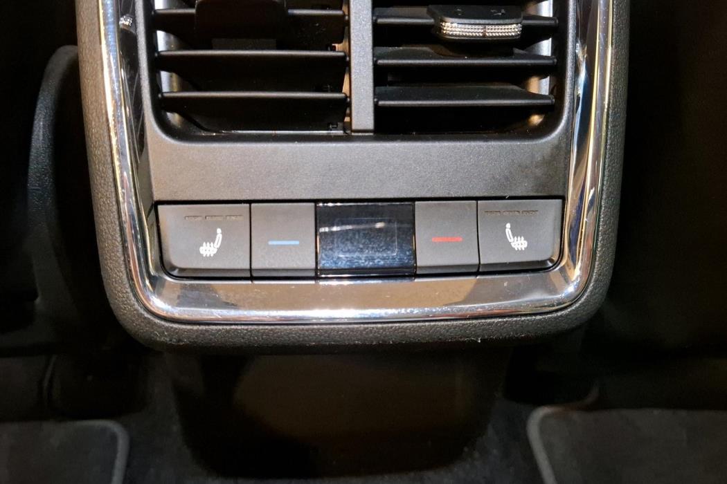 Skoda Enyaq 2023