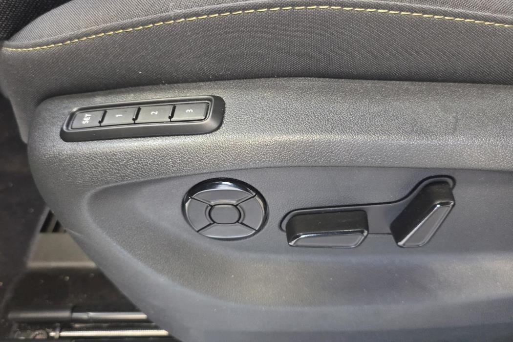 Skoda Kodiaq 2026