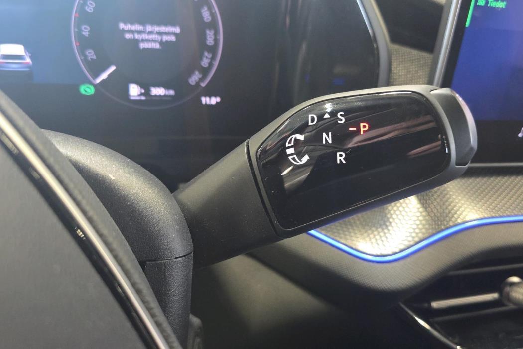 Skoda Kodiaq 2026