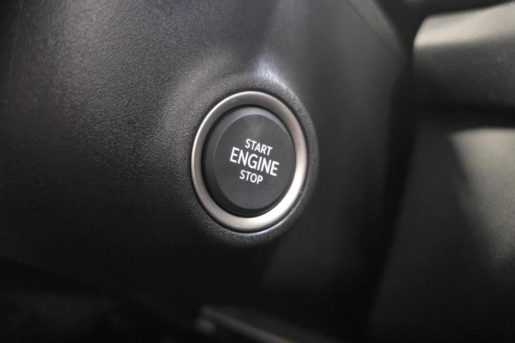 Skoda Kodiaq 2026
