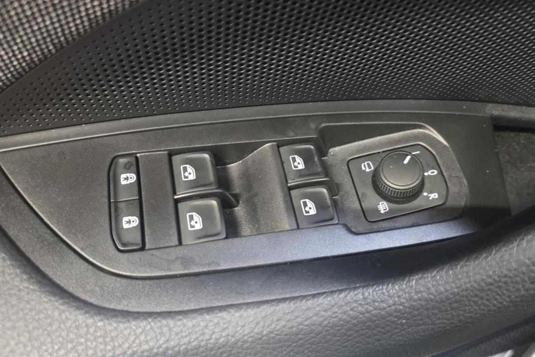 Skoda Kodiaq 2026