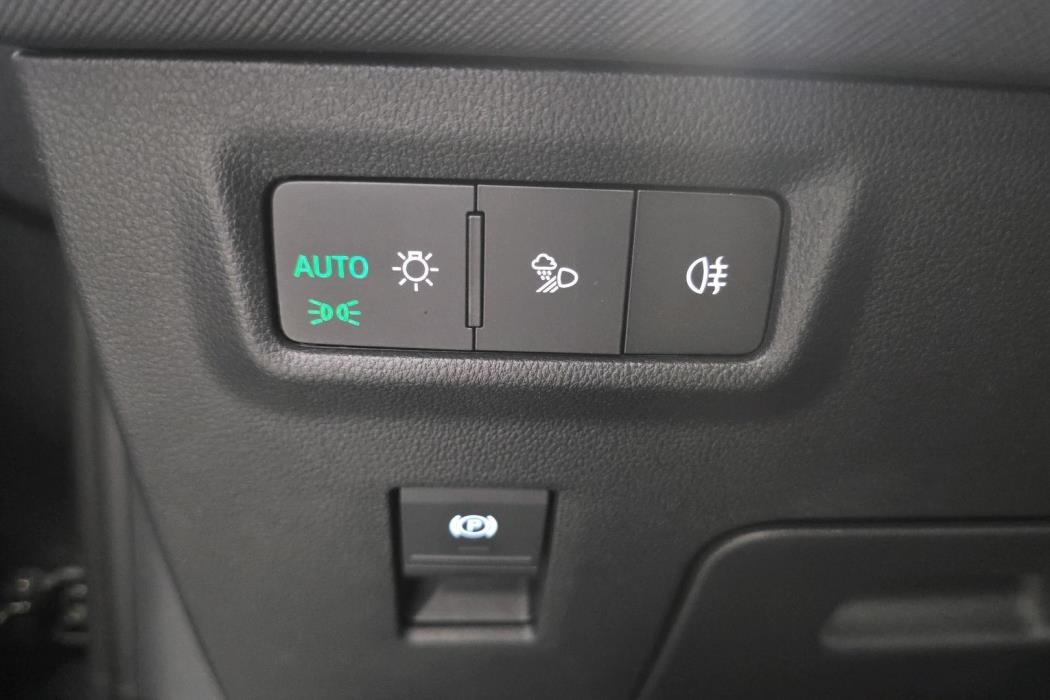 Skoda Kodiaq 2026