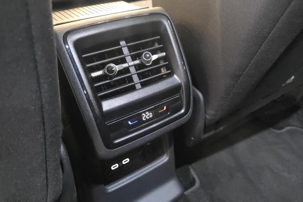 Skoda Kodiaq 2026