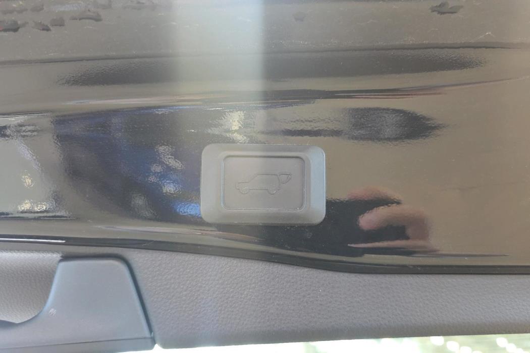 Toyota RAV4 2023