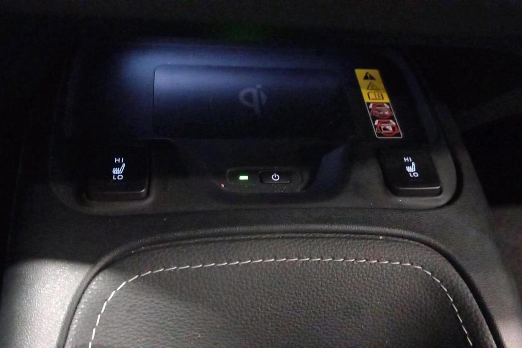 Toyota Corolla 2025